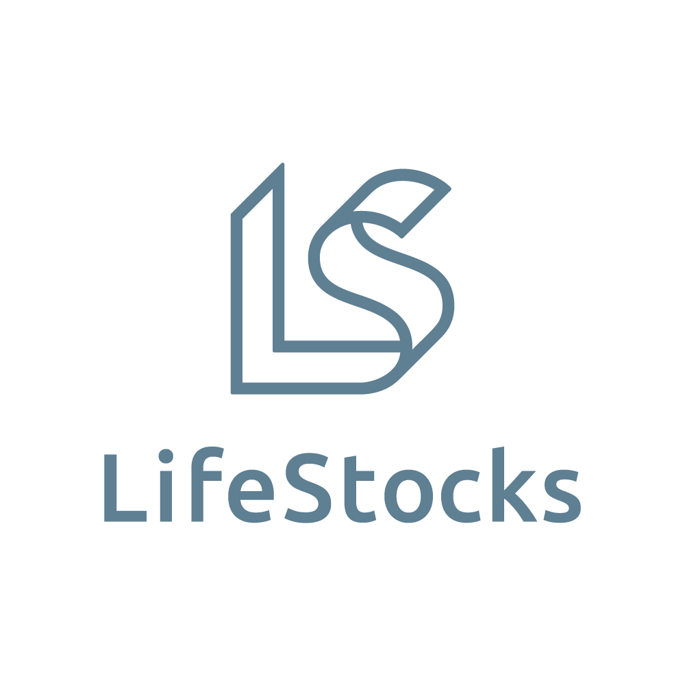 合同会社LifeStocks（ライフストックス）