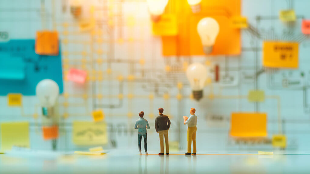 relationship-innovation