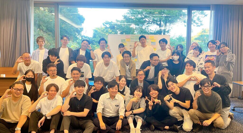 株式会社CCG ENTERTAINMENT